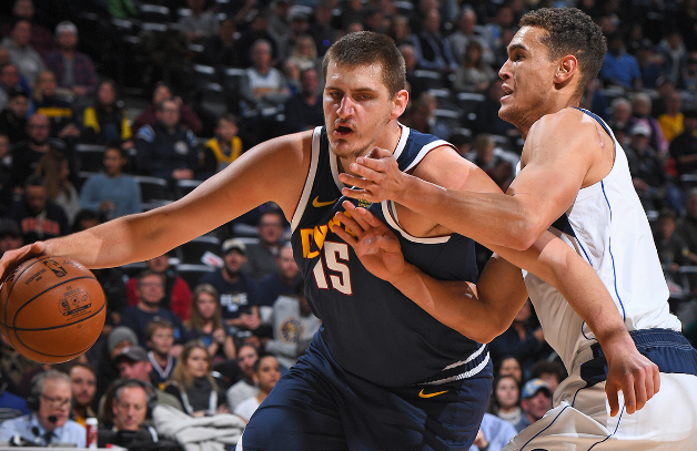 追逐足球梦 追逐足球梦