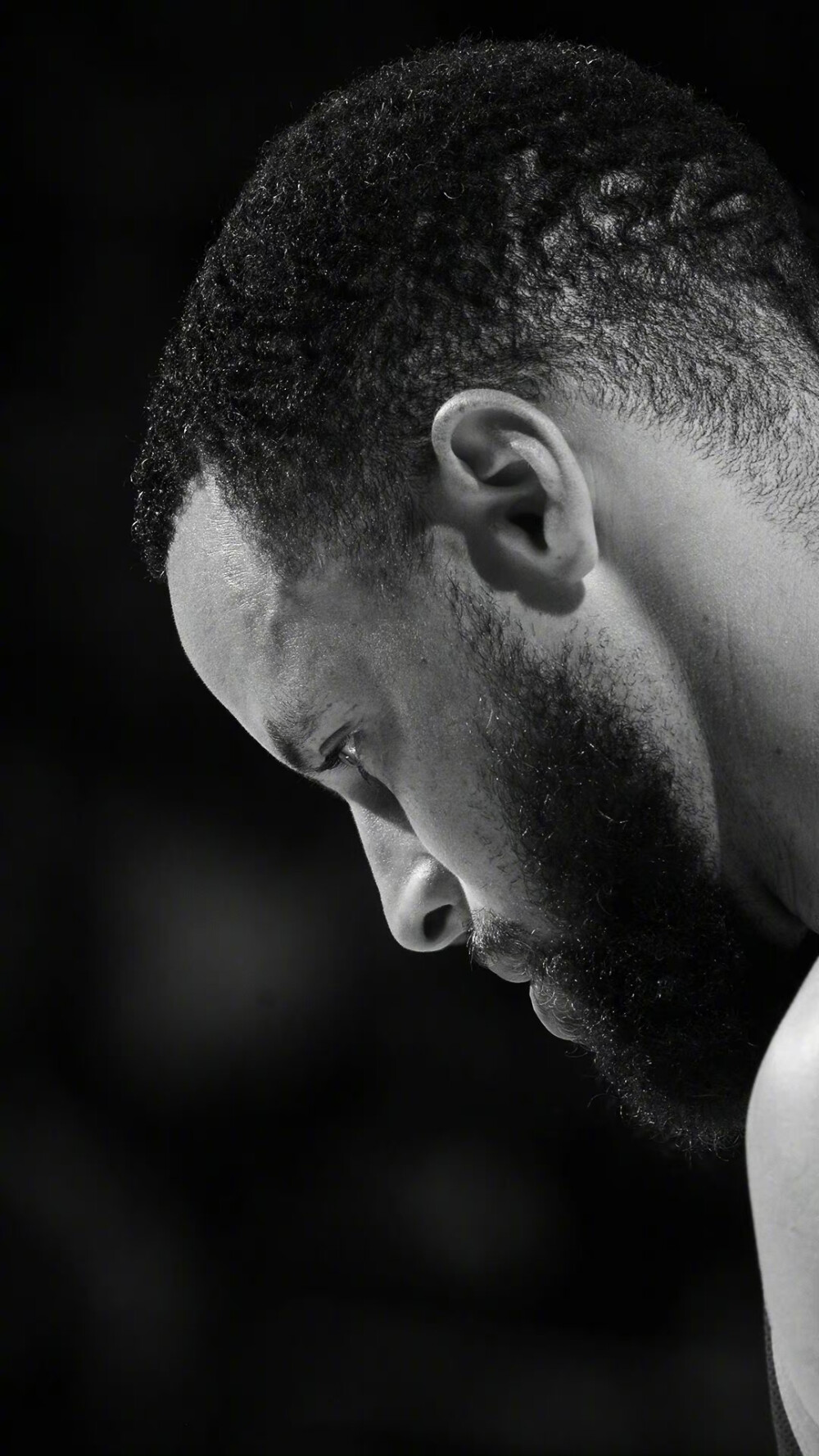 助力更多孩 助力更多孩