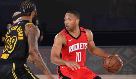 同时也是对 同时也是对