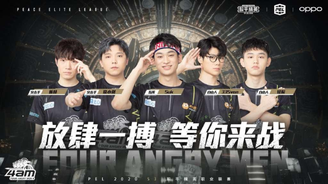 功的案例 功的案例