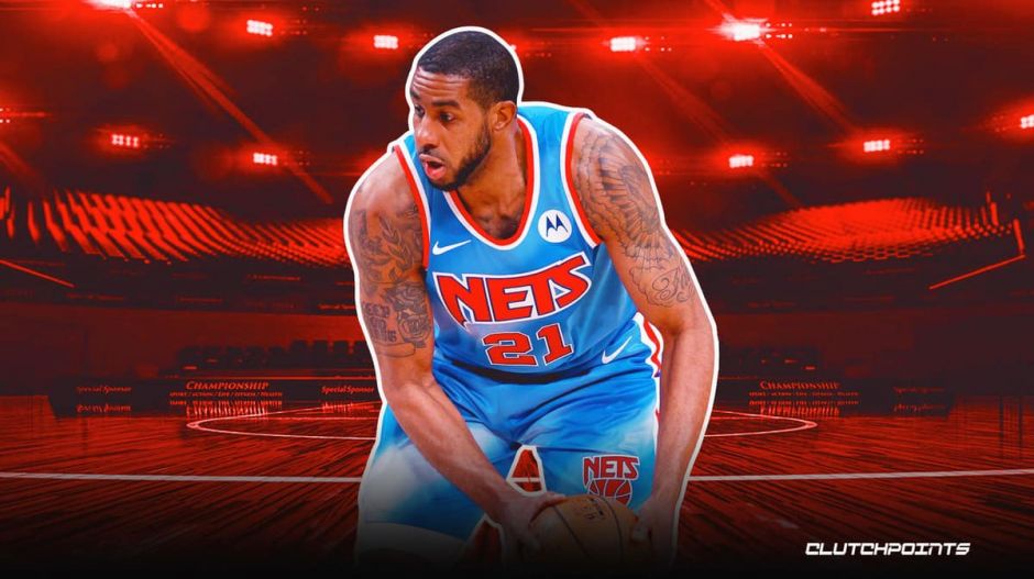 浸在对未来 浸在对未来