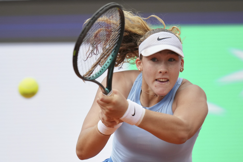 不可抗力 不可抗力