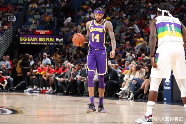 仅耗费精力 仅耗费精力