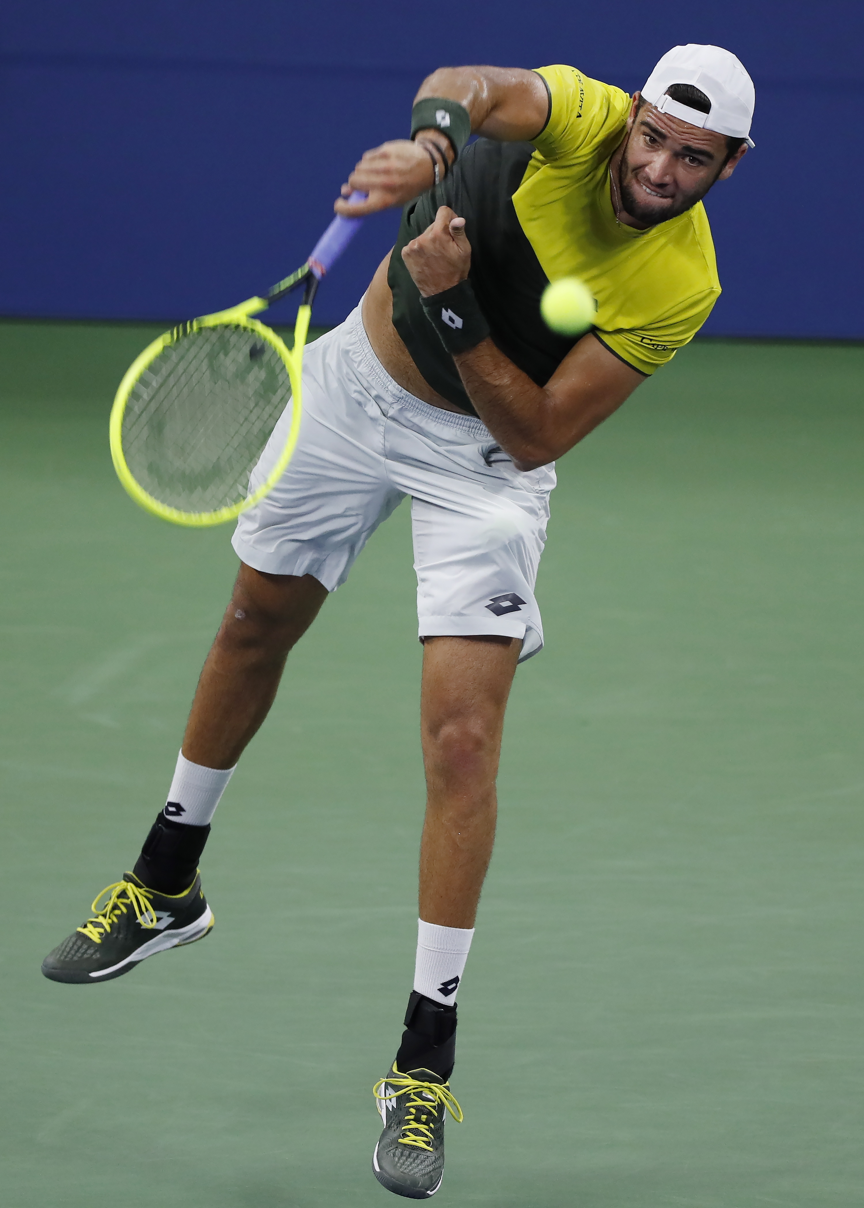 这也是俱乐 这也是俱乐