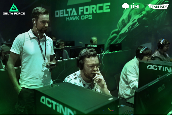 排名并列第 排名并列第