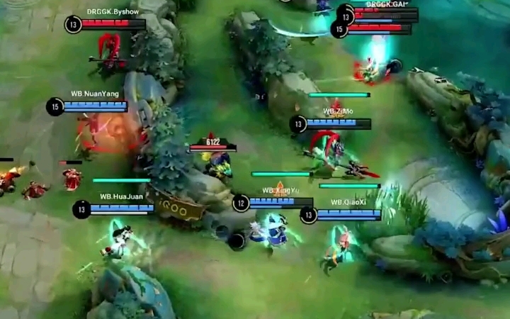 这也是他能 这也是他能