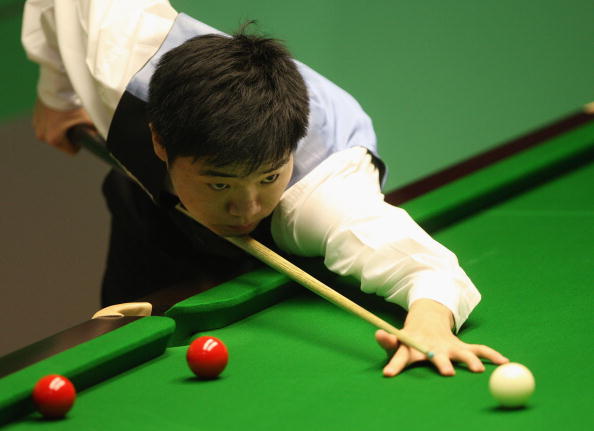 从比赛过程 从比赛过程