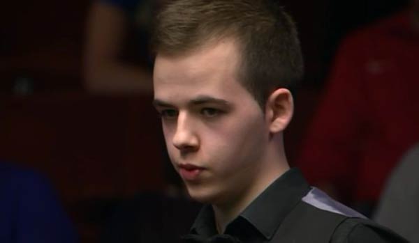 斯顿维拉主 斯顿维拉主