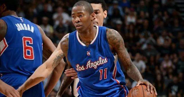 执教巴黎圣 执教巴黎圣