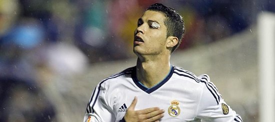 他在边路的 他在边路的