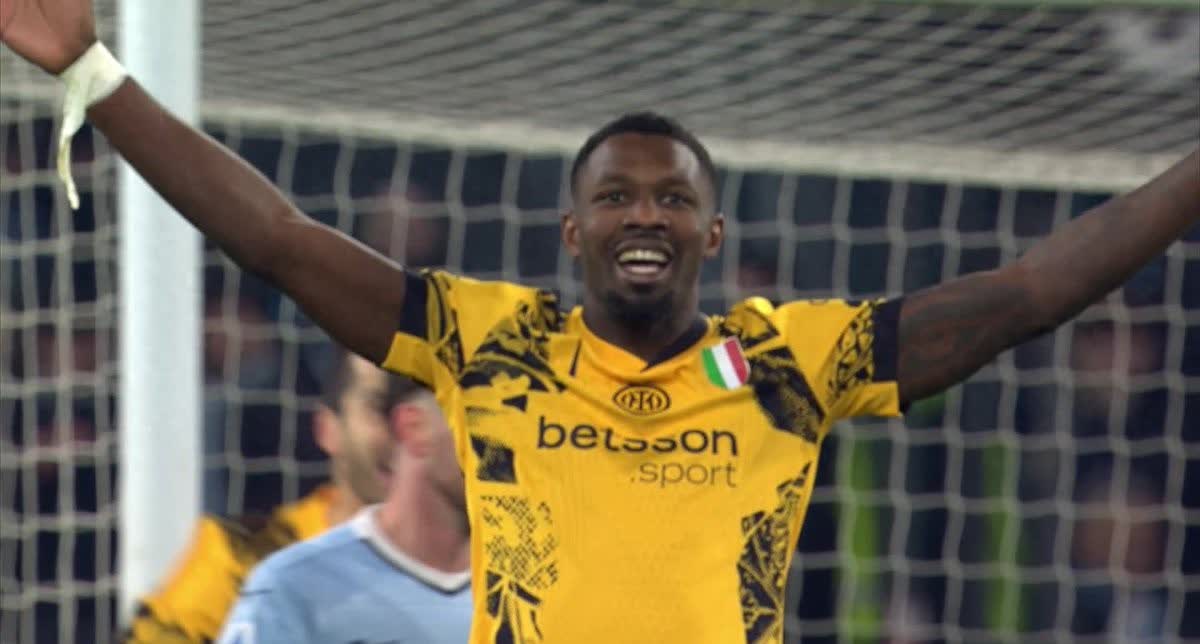 調整比賽計 調整比賽計