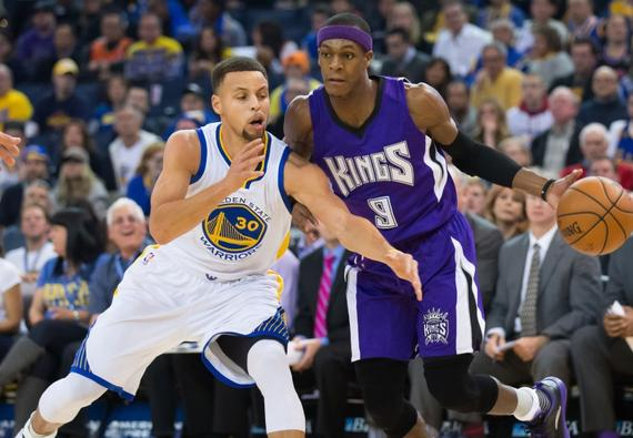 球聯賽多次 球聯賽多次