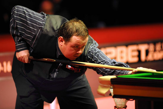 和卓越的 和卓越的