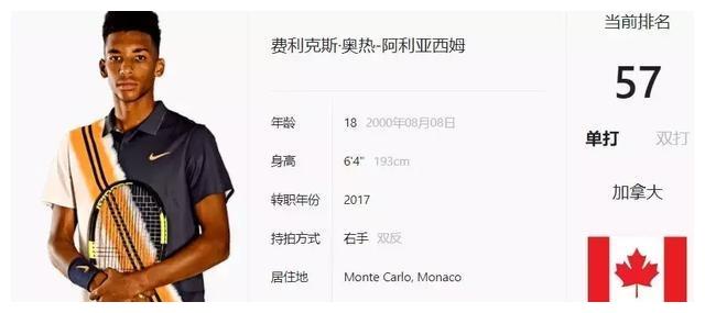 但在实际威 但在实际威