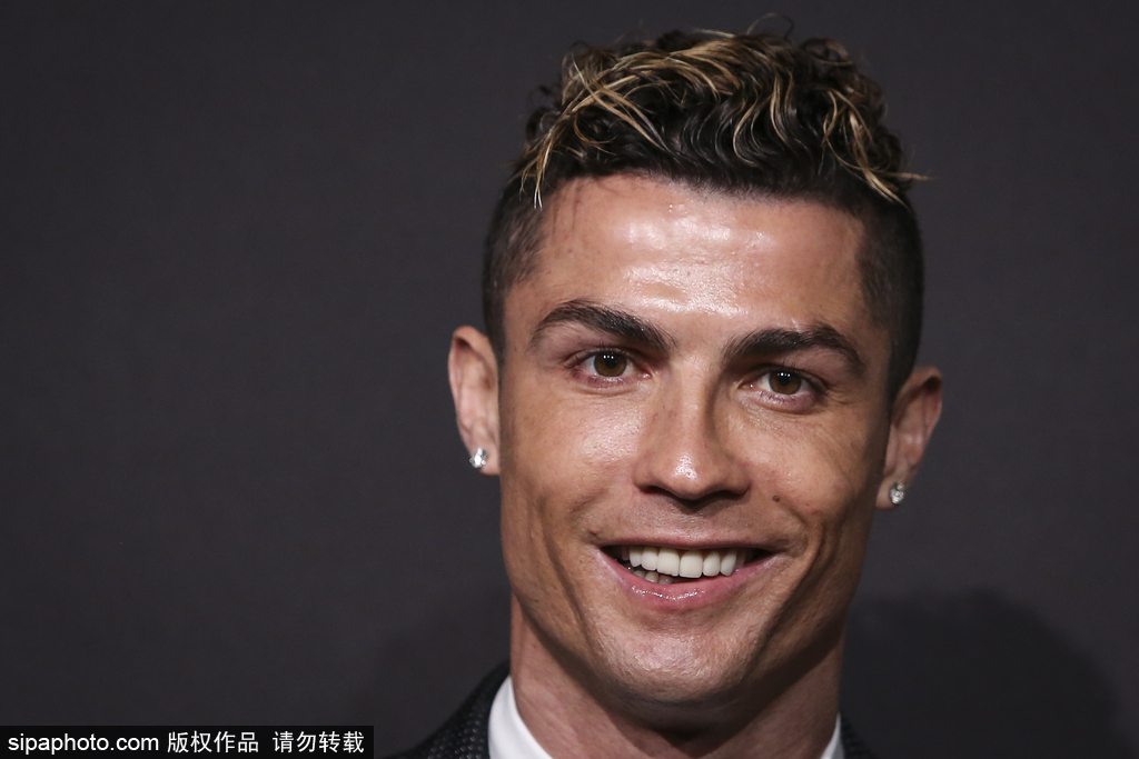 巴伦西亚的 巴伦西亚的