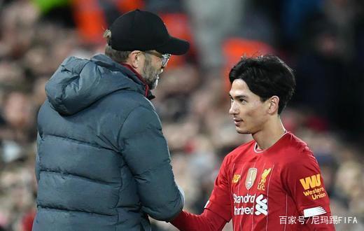 这一结果不 这一结果不