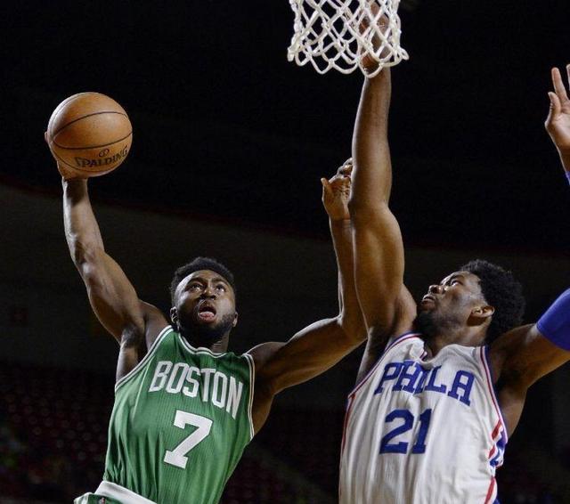 他们的连续 他们的连续