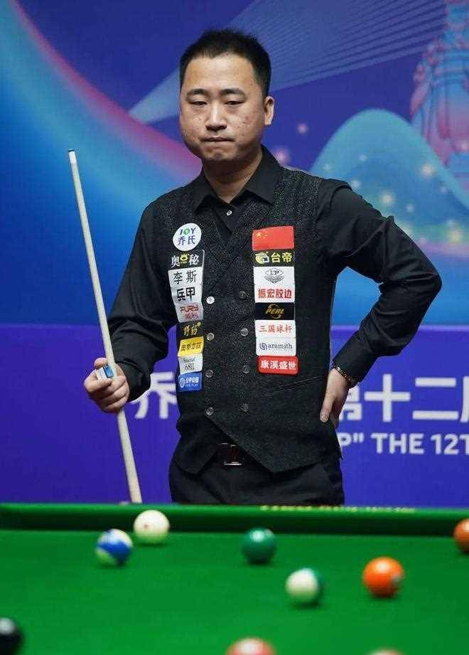 年轻球员 年轻球员