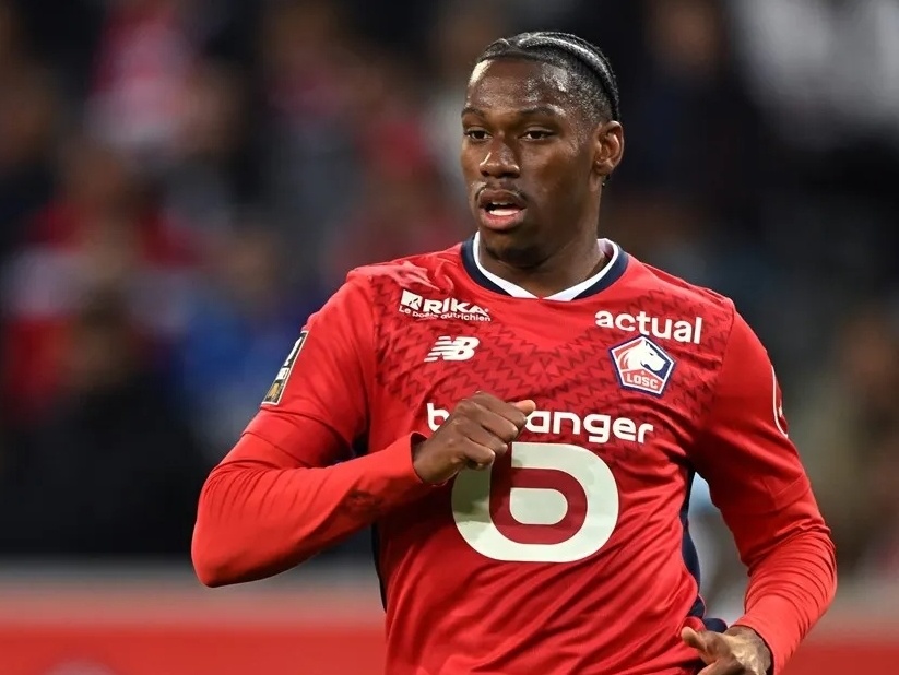 主力中卫朱 主力中卫朱