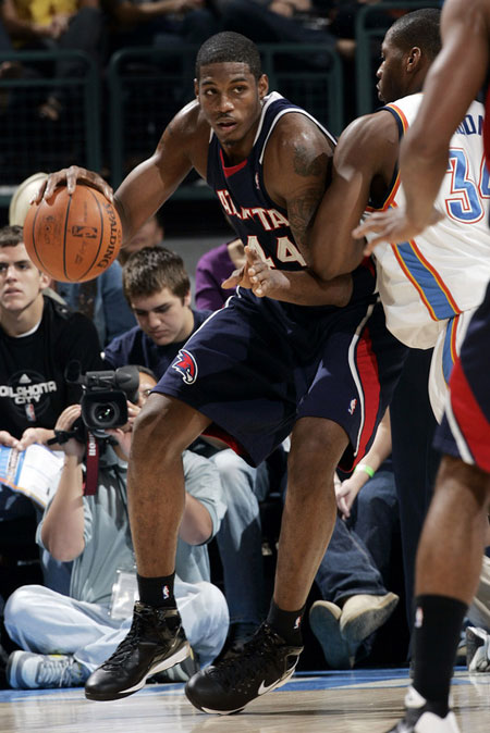 分析球队在 分析球队在