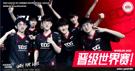 也显示出在 也显示出在