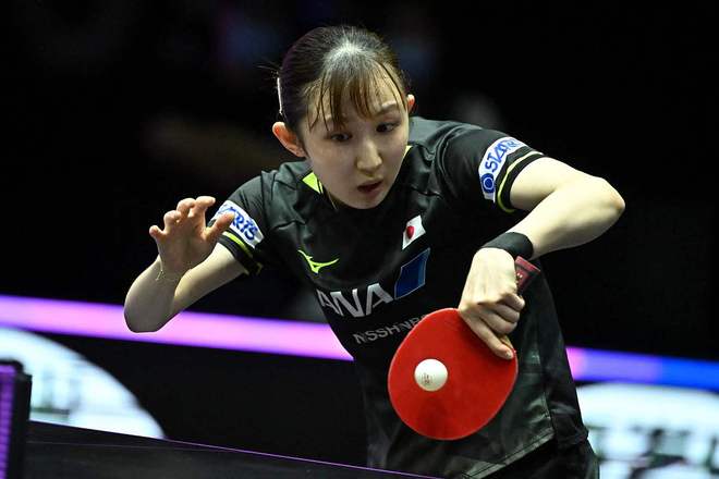 两队都赢得 两队都赢得