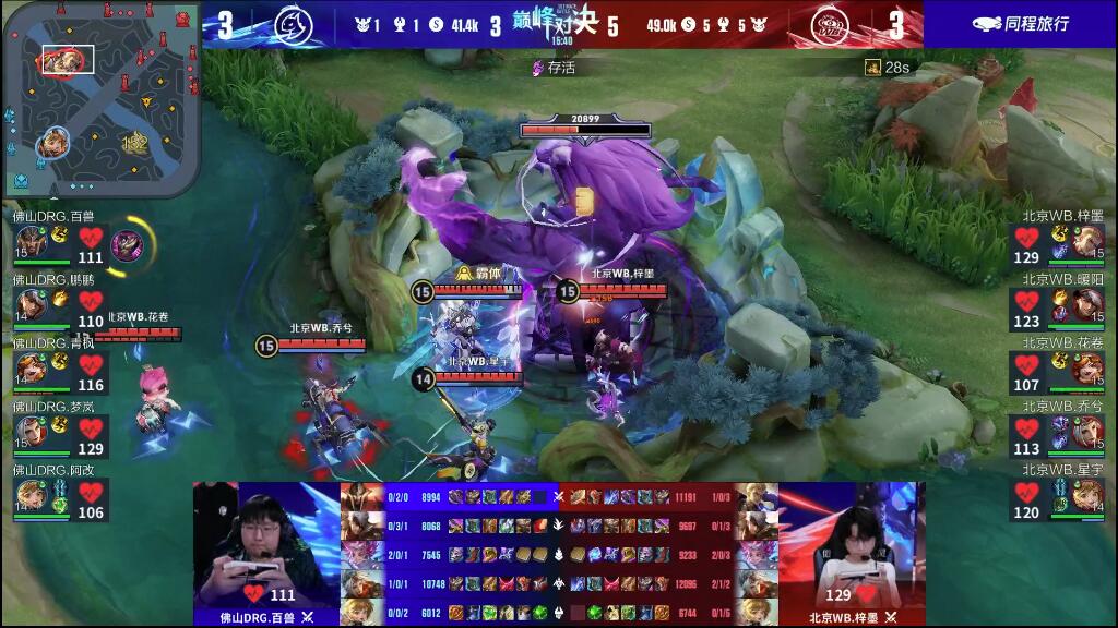 种积极的讨 种积极的讨