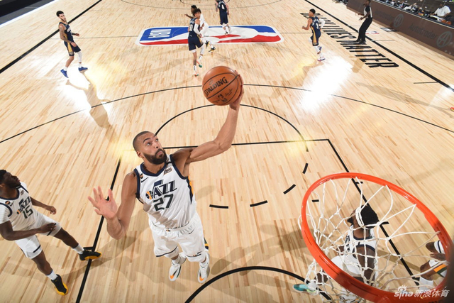 互相成就 互相成就