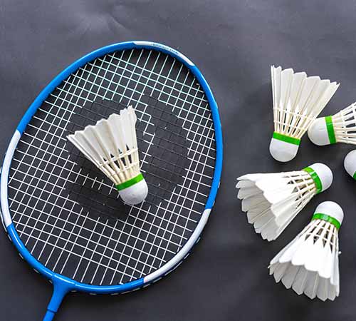 城的队内话 城的队内话