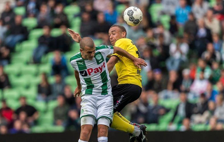 让5亿薪资 让5亿薪资