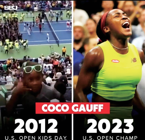 精选出第2 精选出第2