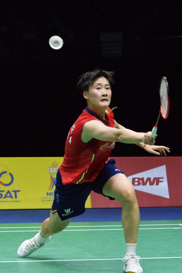 的足球分析 的足球分析