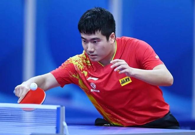 许比数场平 许比数场平