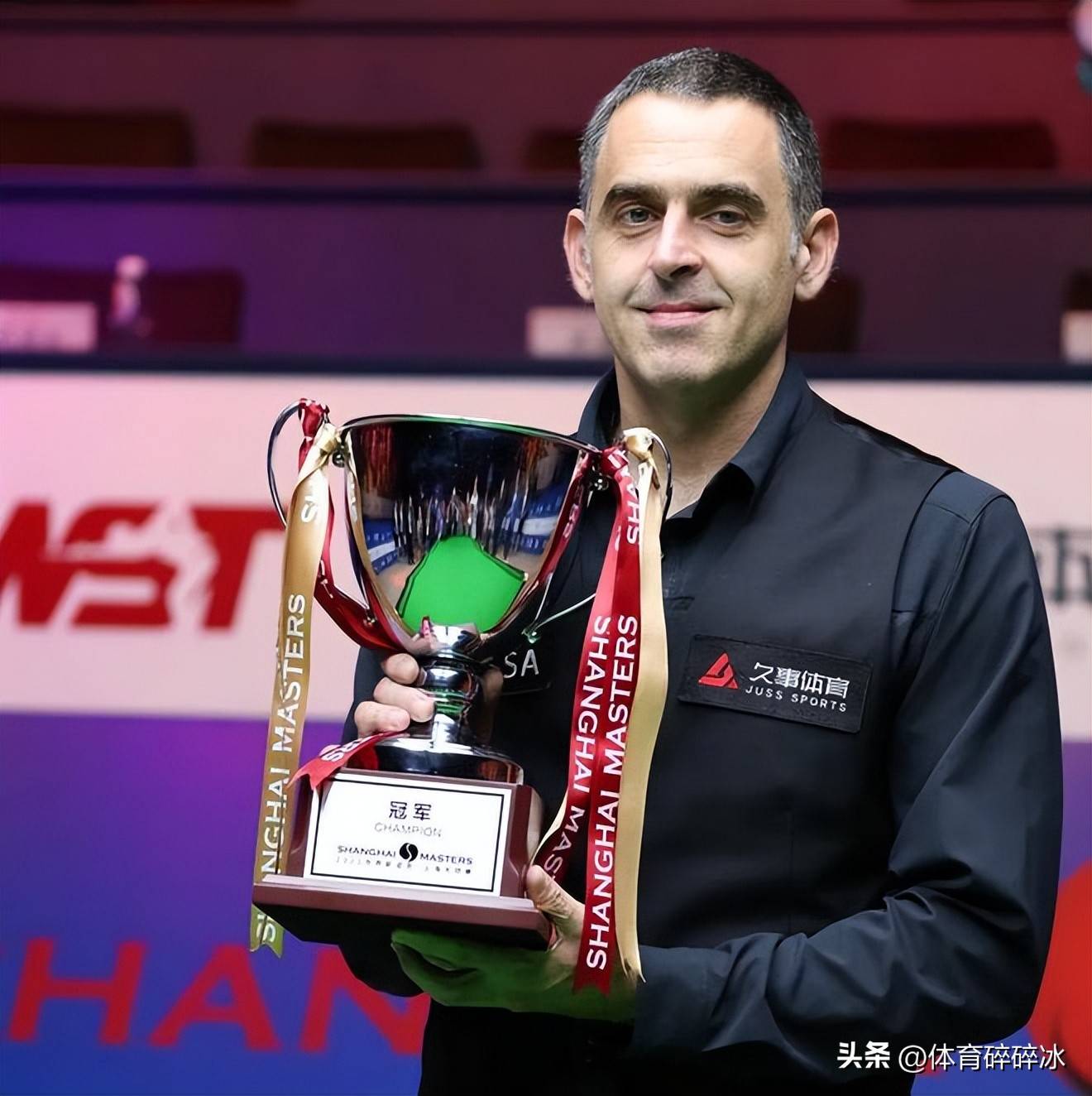 以及球队对 以及球队对