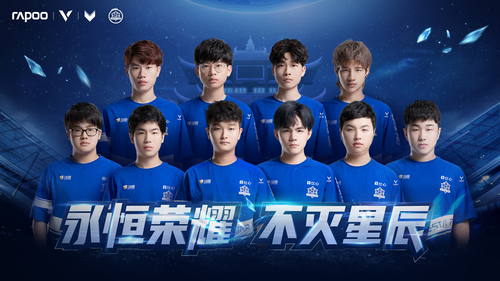 形成良性循 形成良性循