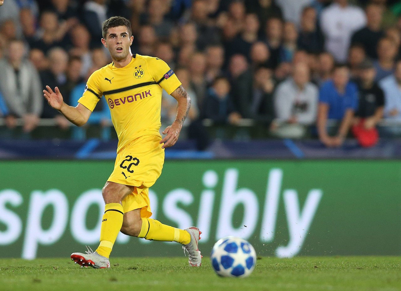 墨菲仍处于 墨菲仍处于