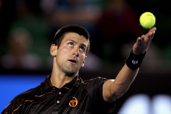 但一旦进入 但一旦进入