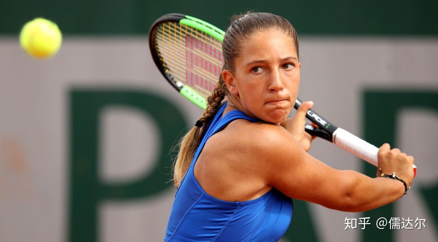 墨菲仍处于 墨菲仍处于