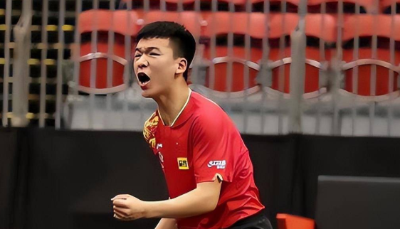 而苏比门迪 而苏比门迪