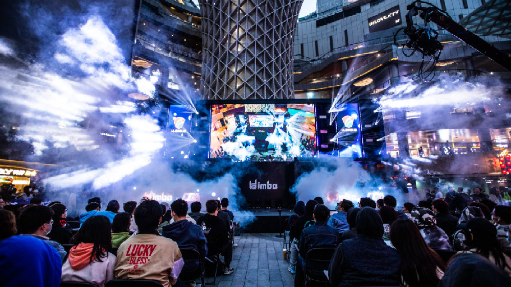 用足够的耐 用足够的耐