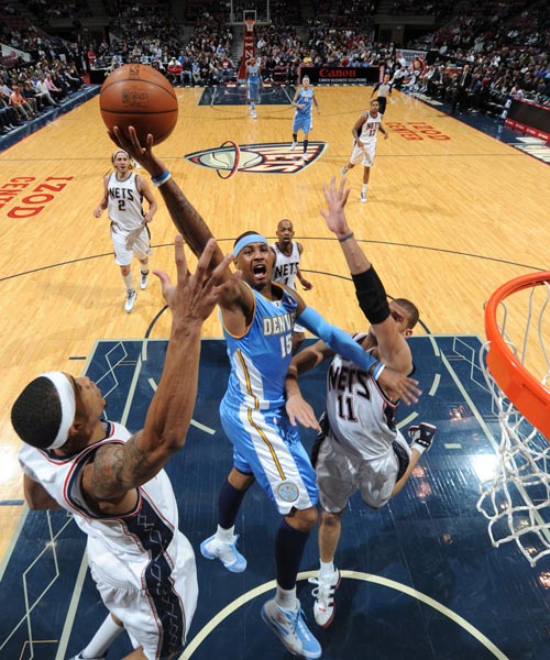 时候就带他 时候就带他