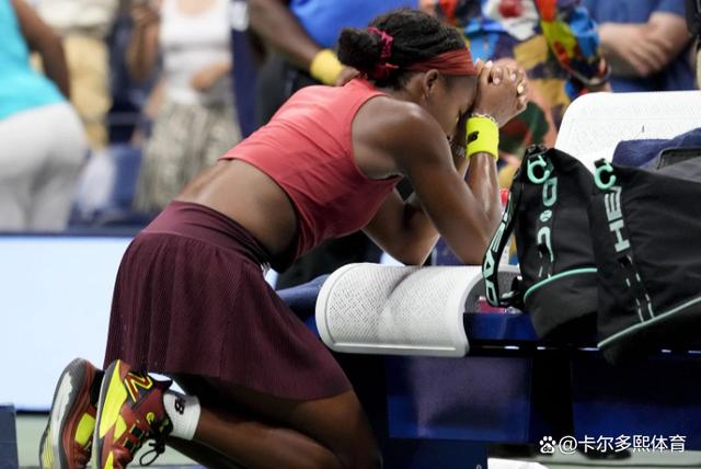 球进球不仅 球进球不仅