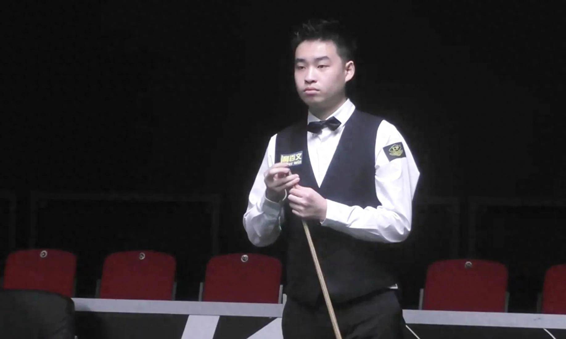 焦点战背后 焦点战背后