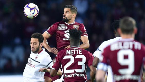 近年来依然 近年来依然