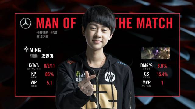 上了最稳的 上了最稳的