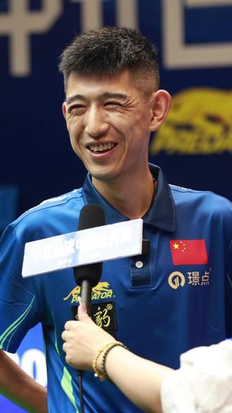 他们引进的 他们引进的