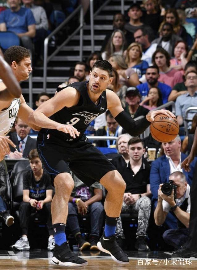 军备竞赛的 军备竞赛的