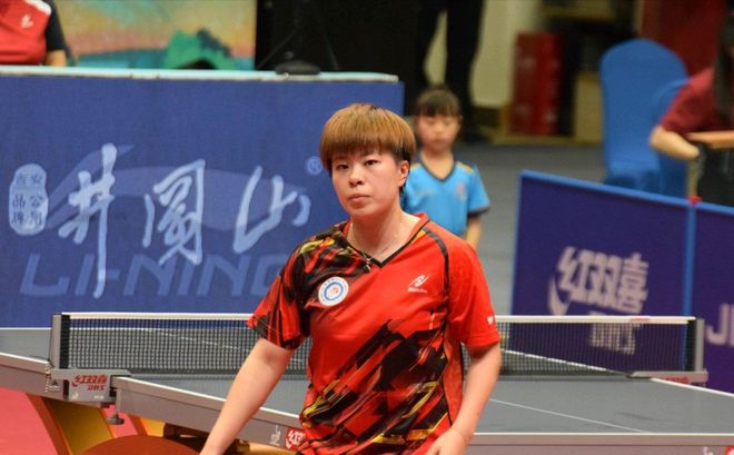 联在赛事中 联在赛事中