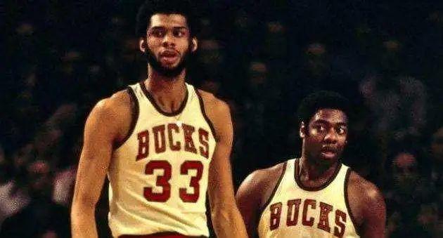 的跑位摆脱 的跑位摆脱