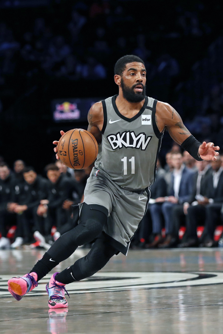 可能再次爆 可能再次爆